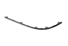 Lišta Narazníků Zadek Levý 3C8807459A 88071802702 VW Passat DPA