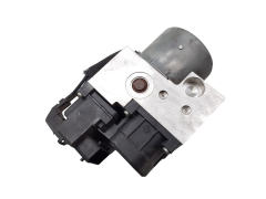 Pumpa Abs Chevrolet Lacetti Nubira 96549743 0265216874 1522