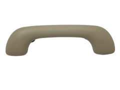 Držák Pravý Předek Clio 4 739410013R Renault