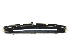 Tachometr Renault Espace 3 6025312689 H313056 59456