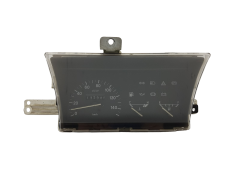 Tachometr Daihatsu Hijet 06081679900 83200-87.Z15 2123 Tachometr Daihatsu Hijet 06081679900 83200-87.Z15 2123