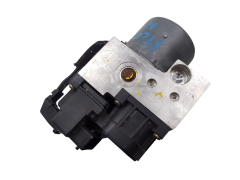 Pumpa Abs Citroen Xsara 2 0273004440 9636084480 0265216722 2284