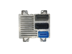 Blok Ovladačů 12670310 12668986 AB8R Opel ACDelco 