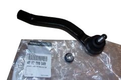 Koncovka Řídící Tyče Nový originál 485200604R Renault
