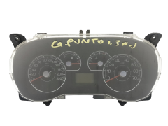 Otáčkoměr Fiat Grande Punto 51803089 48851