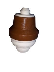 Ochranná Sada Proti Prachu, Tlumič Pérování Zadek Citroen Peugeot C3 II 5166C5