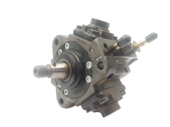 Vstřikovací Čerpadlo Bosch 55254750 0445010424 0928400825 1.6 2.0 D Fiat 1040