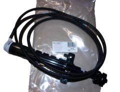 Tryska Postřikovače Světel Levý 119039 286429720R Renault SEIM