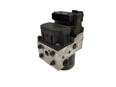Pumpa Abs Volvo 30857585 0273004224 0265216462 4276