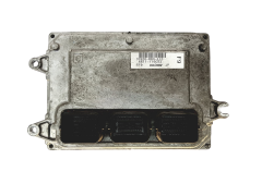 Blok Ovladačů 37820-RB0-E13 6611-116023  Honda Keihin