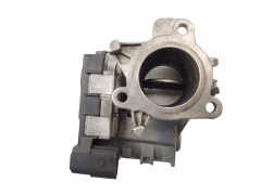 Škrticí Klapka 55213019 40DFP1 Fiat Alfa Romeo 3286