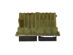 Blok Ovladačů ID 252619 09131732 Opel 17510