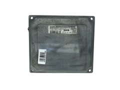 Blok Ovladačů 4S61-12A650-CB S120977005A 3BMB Ford Siemens 49733