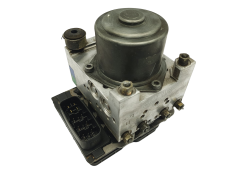 Pumpa Abs Mazda 6 GJ6E437A0 437-0061 Sumitomo