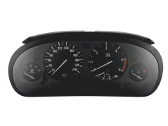 Tachometr BMW 5 E39 6211 8375902 110008735047 54468