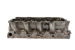 Hlava Válce 1,6 HDi TDCI 9655911480 0200EH Citroen Peugeot Ford 1026
