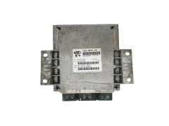 Blok Ovladačů PSA 9645989480 9648620880 IAW48P2.76 Magneti Marelli 35911 Blok Ovladačů PSA 9645989480 9648620880 IAW48P2.76 Magneti Marelli 35911