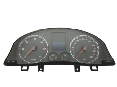 Tachometr VW Golf MK5 1K0920862K 110080247069 43460