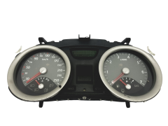 Otáčkoměr Renault Megane 2 8200292072 49288