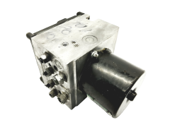 Pumpa Abs Peugeot 407 15710602 9660067280 TRW 35438