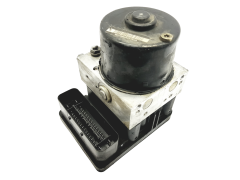 Pumpa Abs VW Skoda Audi Seat 1K0614517M 1K0907379Q 43162 Pumpa Abs VW Skoda Audi Seat 1K0614517M 1K0907379Q 43162