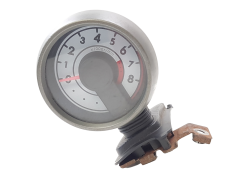 Otáčkoměr PSA C1 107 Aygo 83270-0H010-D