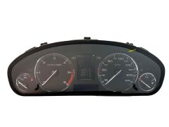 ca6-pk8757eby