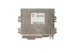 Blok Ovladačů Fiat 46439052 IAW8F.5T Magneti Marelli 39835