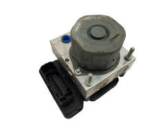 Pumpa Abs Forfour Twingo 3 476604765R A4539004507 Bosch 24480
