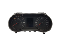 Otáčkoměr Dacia Sandero 3 248097936R 1183