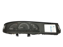 Tachometr Opel Vectra B 09134528LS 110008911002 59208 Tachometr Opel Vectra B 09134528LS 110008911002 59208
