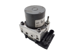 Pumpa Abs Ducato Boxer Jumper 51725097 0265800461 0265231617 1603