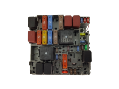 Pojistková Skříň Fiat 51827977 Delphi 20500