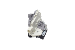 Zámek Dveří Předek Levý Pro VW Seat 1P1837015 88371766201 Vika