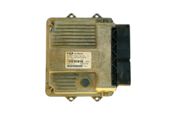 Blok Ovladačů FGP 55195819 MJD6JF.Y1 Lancia Magneti Marelli 32821
