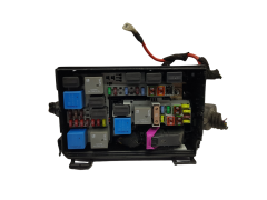 Modul 13292736 Opel GM 3708