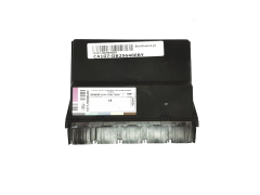 Blok Ovladačů 1S7T-15K600-BC 5WK48726B T83SA Ford Siemens 25646