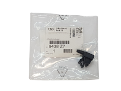 Tryska Postřikovače Nový originál Citroen Peugeot 6438Z7