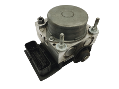 Pumpa Abs Fiat 500 51801319 0265231972 0265800648 65079