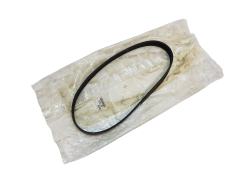 Řemen Originál Citroen Peugeot Fiat 6PK873 5750XP