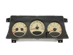 ca8-pk15748eby ca8-pk15748eby