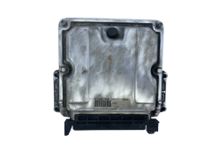 Blok Ovladačů PSA 0281010500 9641606980 Bosch 48977