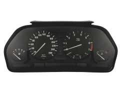 Tachometr BMW 5 E34 6211 1389567 110008432028 VDO Tachometr BMW 5 E34 6211 1389567 110008432028 VDO