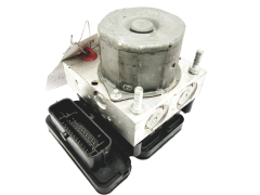 Pumpa Abs Renault Twingo 3 Smart 476600981R 0265956320 Bosch