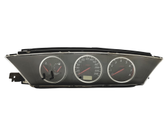 Otáčkoměr Nissan Primera AV620 58919