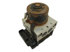 Pumpa Abs VW Seat Skoda 6X0614117 6X0907379B Ate 64917