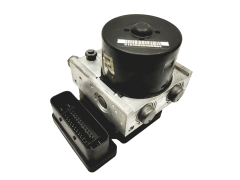 Pumpa Abs Ford Fiesta 8V512M110AD 06.2109-5581.3 Ate 59807
