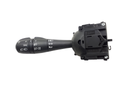 Přepínač Světel Lodgy Sandero 2 681726046R 255400337R Valeo Přepínač Světel Lodgy Sandero 2 681726046R 255400337R Valeo