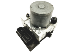 Pumpa Abs Peugeot 508 9677031780 9811425580 1613665980 Bosch
