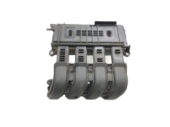 Sací Potrubí 8200166856 B H8200052007 1.2 16v Renault Clio 2 Twingo Kangoo